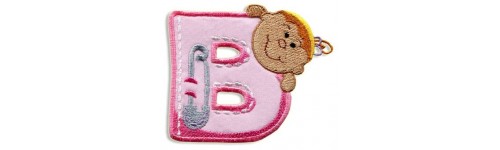 Infantil