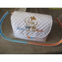 bolso infantil