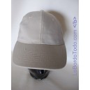 Visera ni&ntilde;o