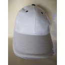 Visera adulto