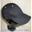 Visera adulto