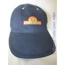 Visera logo