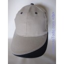 Visera duo