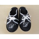 Zapatillas 