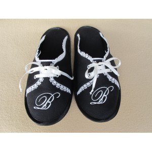 Zapatillas 