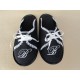 Zapatillas 