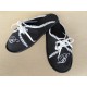 Zapatillas 