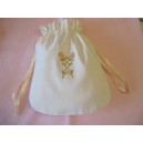 Bolsa para mudas