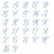 ABECEDARIO 08